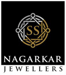 S S Nagarkar Jewellers
