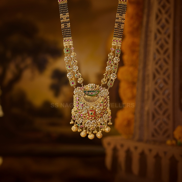 Sajani02