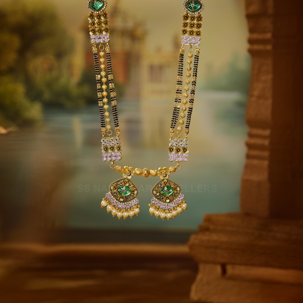 Sajani03