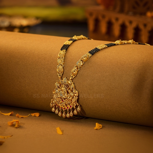 sajani product scroll home page1