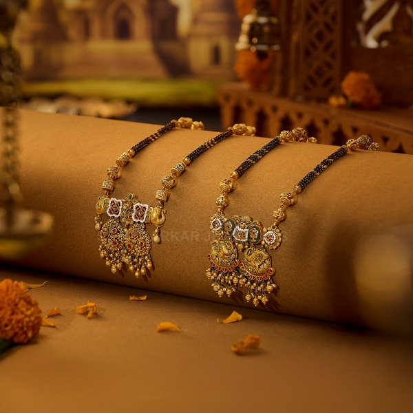 Sajani06