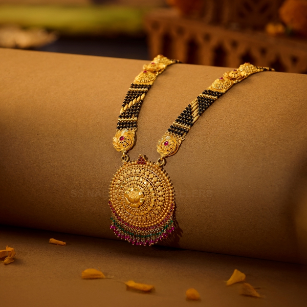 sajani product scroll home page3
