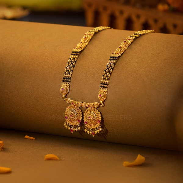 sajani product scroll home page4