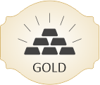 website_15