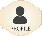 website_19
