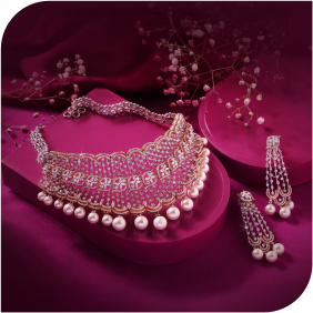 website_21