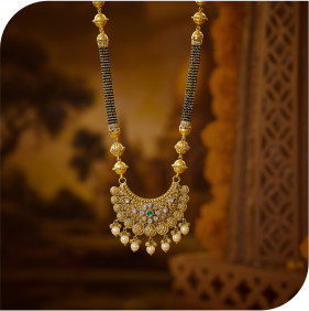 website_22