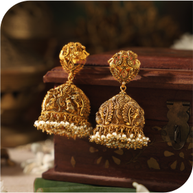 website_23