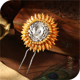 website_56